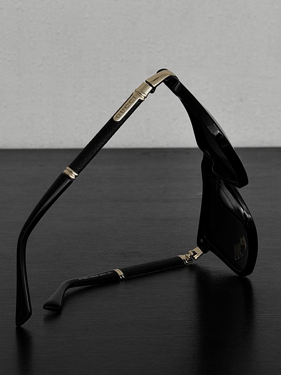 Очки Gucci GG 1088/s D28ED8